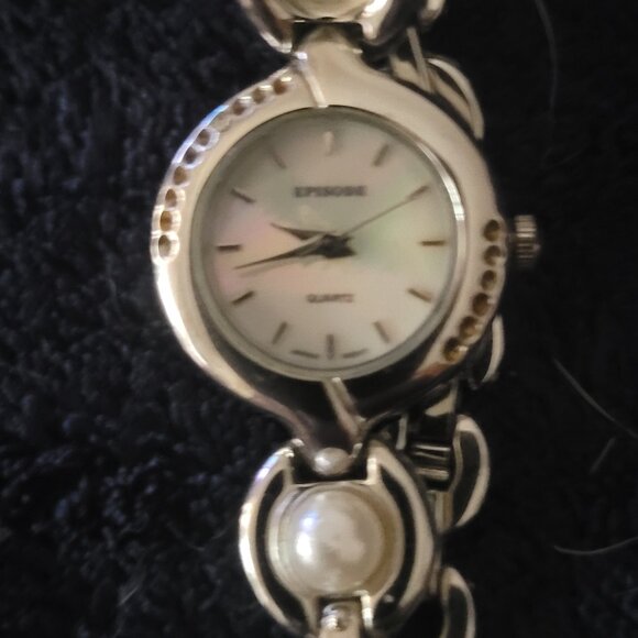 Episode Ladies Watch - Picture 4 of 5